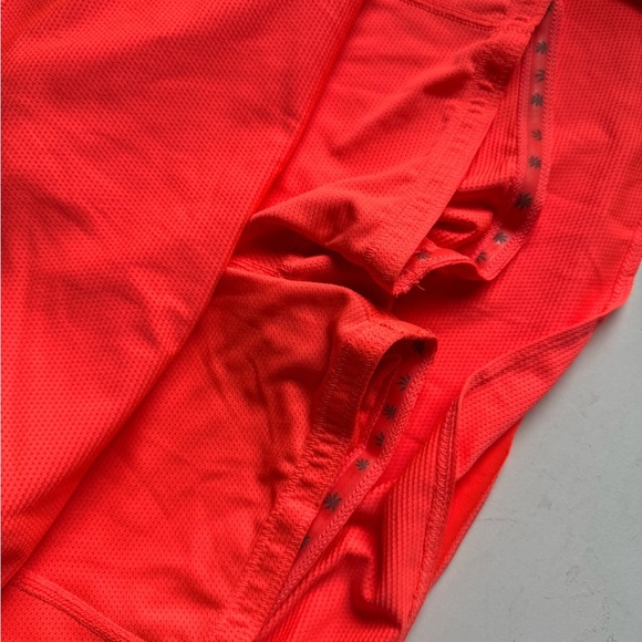 Athleta Skort Size S - Picture 4 of 6